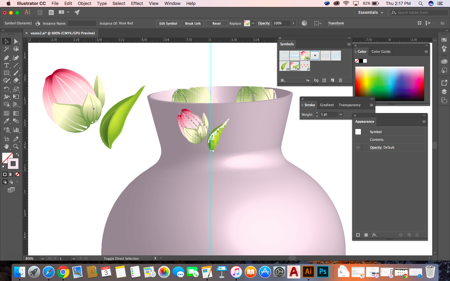 Screen Shot 2017-08-03 at 2.17.39 PM.png